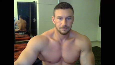 muscularkevin21  01-01-2022